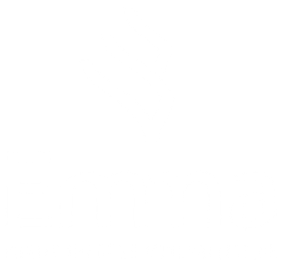 Emma Logo