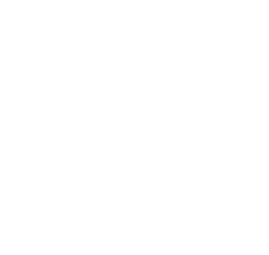 Nella Logo