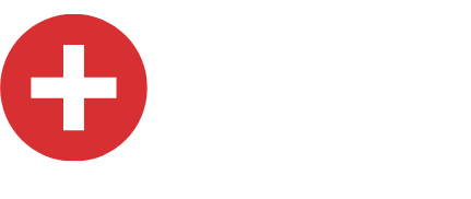 Medical logo